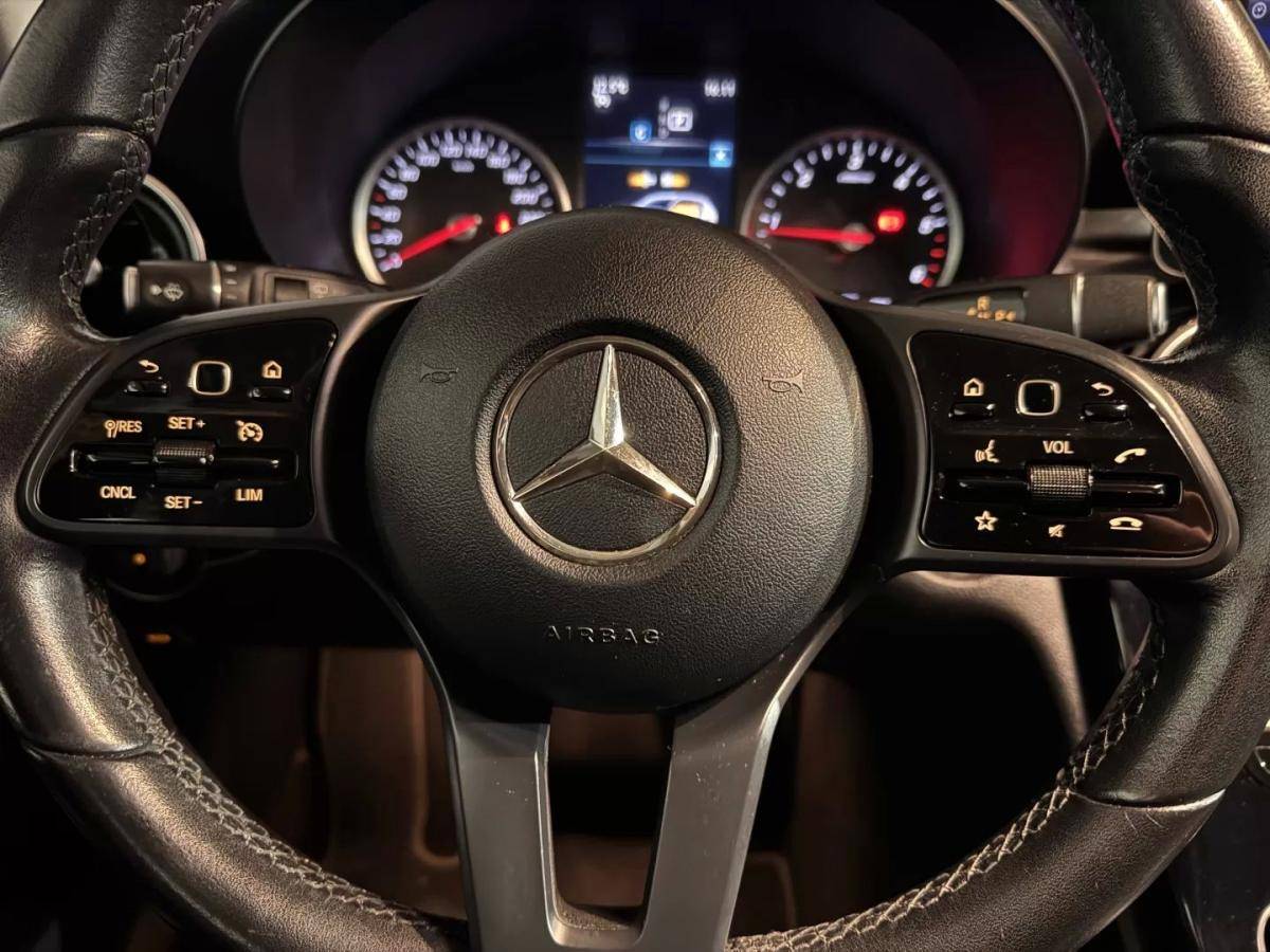 mercedes-benz-classe-c-2019-diesel-1597cc