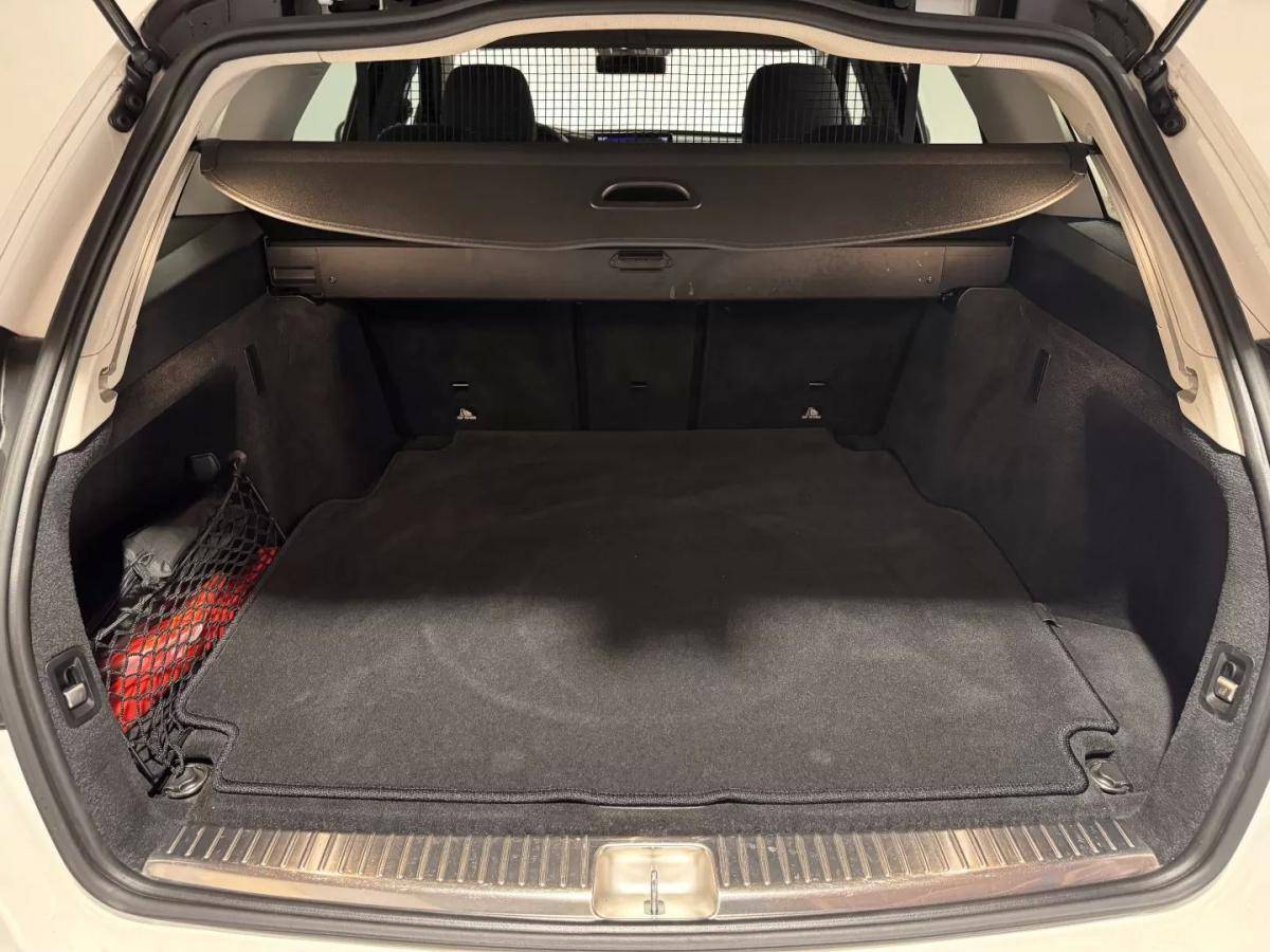 mercedes-benz-classe-c-2019-diesel-1597cc