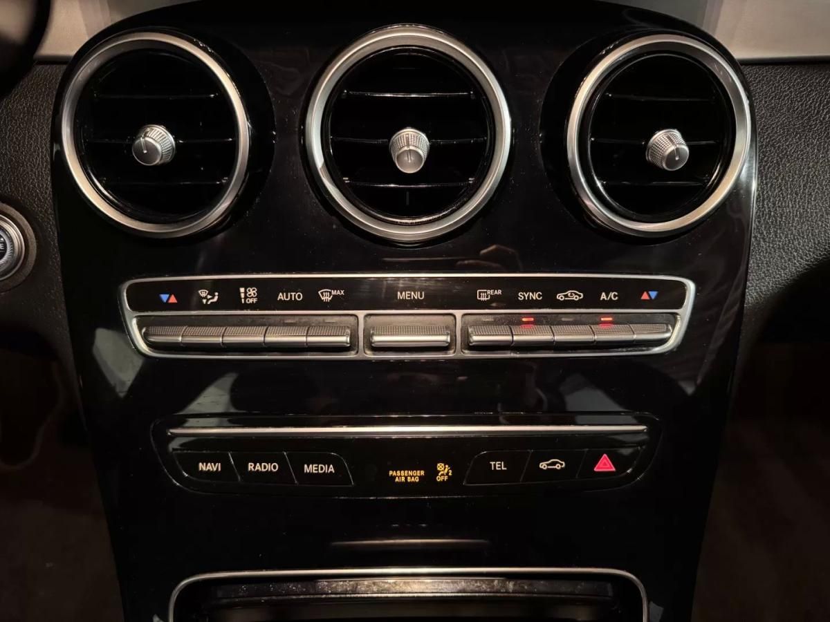 mercedes-benz-classe-c-2019-diesel-1597cc