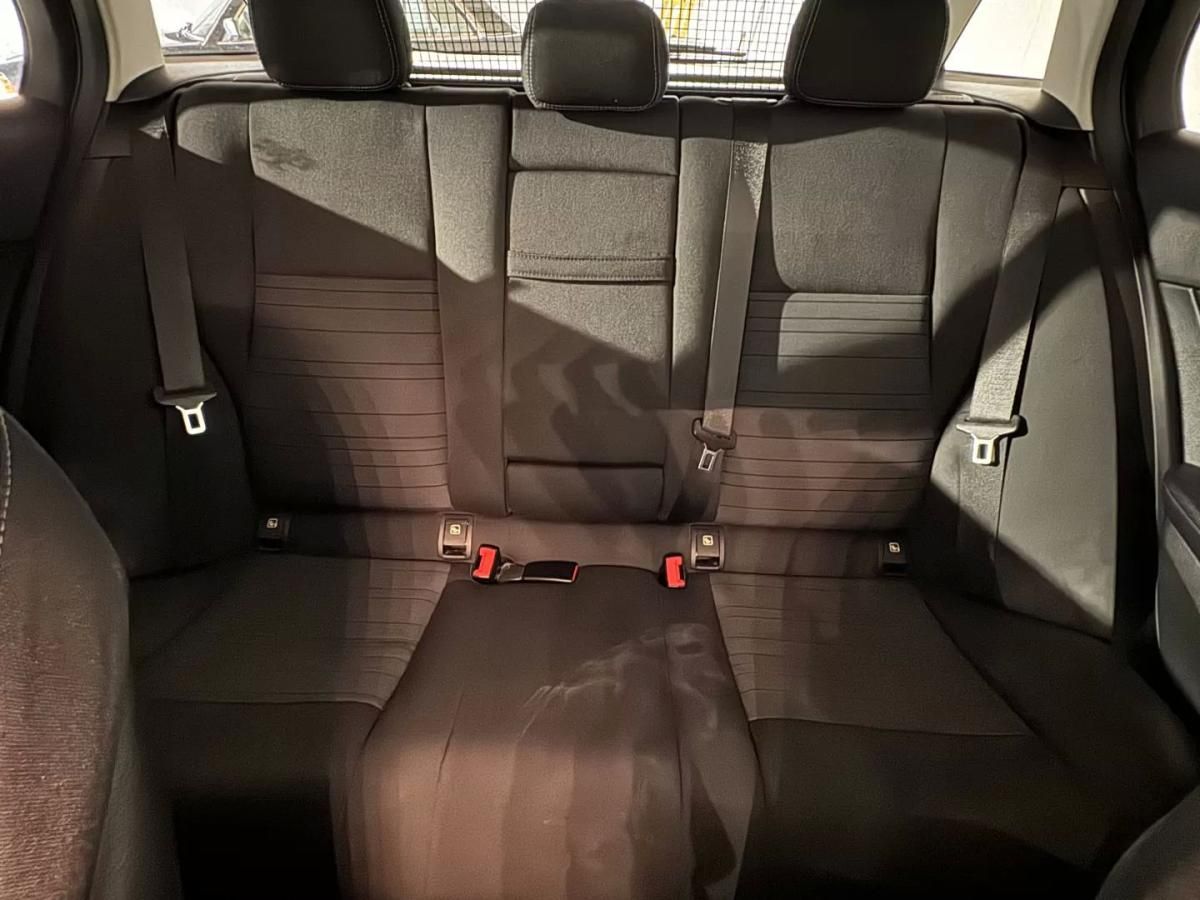 mercedes-benz-classe-c-2019-diesel-1597cc