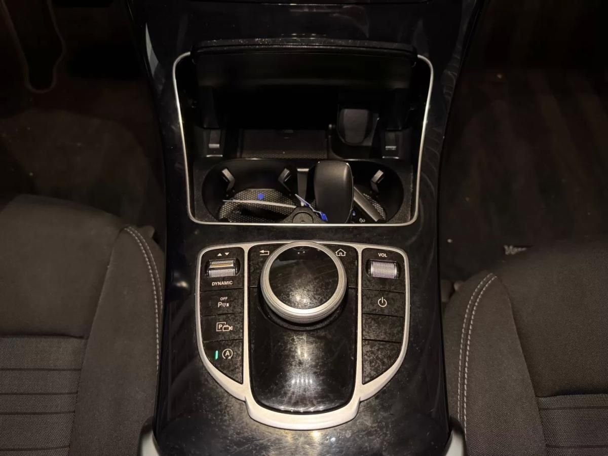 mercedes-benz-classe-c-2019-diesel-1597cc