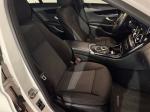 mercedes-benz-classe-c-2019-diesel-1597cc