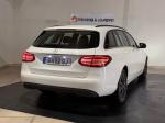mercedes-benz-classe-c-2019-diesel-1597cc