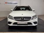 mercedes-benz-classe-c-2019-diesel-1597cc