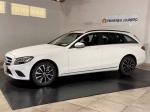 mercedes-benz-classe-c-2019-diesel-1597cc