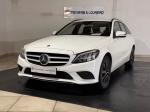 mercedes-benz-classe-c-2019-diesel-1597cc