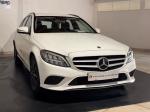 mercedes-benz-classe-c-2019-diesel-1597cc