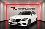 mercedes-benz-classe-c-2019-diesel-1597cc