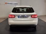 mercedes-benz-classe-c-2019-diesel-1597cc
