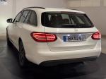 mercedes-benz-classe-c-2019-diesel-1597cc