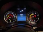 mercedes-benz-classe-c-2019-diesel-1597cc