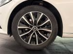 mercedes-benz-classe-c-2019-diesel-1597cc