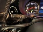 mercedes-benz-classe-c-2019-diesel-1597cc
