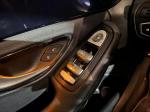 mercedes-benz-classe-c-2019-diesel-1597cc
