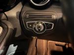 mercedes-benz-classe-c-2019-diesel-1597cc