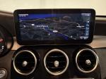 mercedes-benz-classe-c-2019-diesel-1597cc