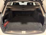 mercedes-benz-classe-c-2019-diesel-1597cc