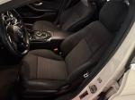mercedes-benz-classe-c-2019-diesel-1597cc