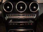 mercedes-benz-classe-c-2019-diesel-1597cc