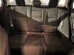 mercedes-benz-classe-c-2019-diesel-1597cc