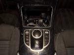 mercedes-benz-classe-c-2019-diesel-1597cc