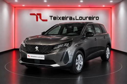 peugeot-5008-2023-diesel-1499cc
