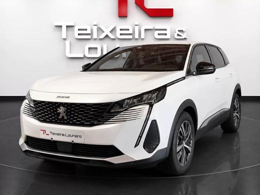 peugeot-3008-2023-diesel-1499cc