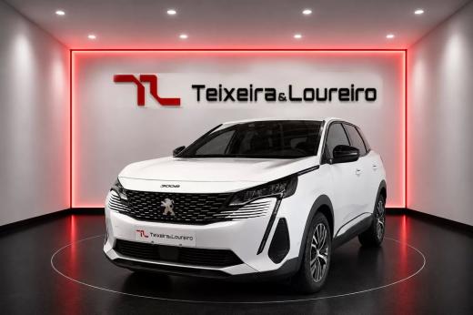 peugeot-3008-2023-diesel-1499cc