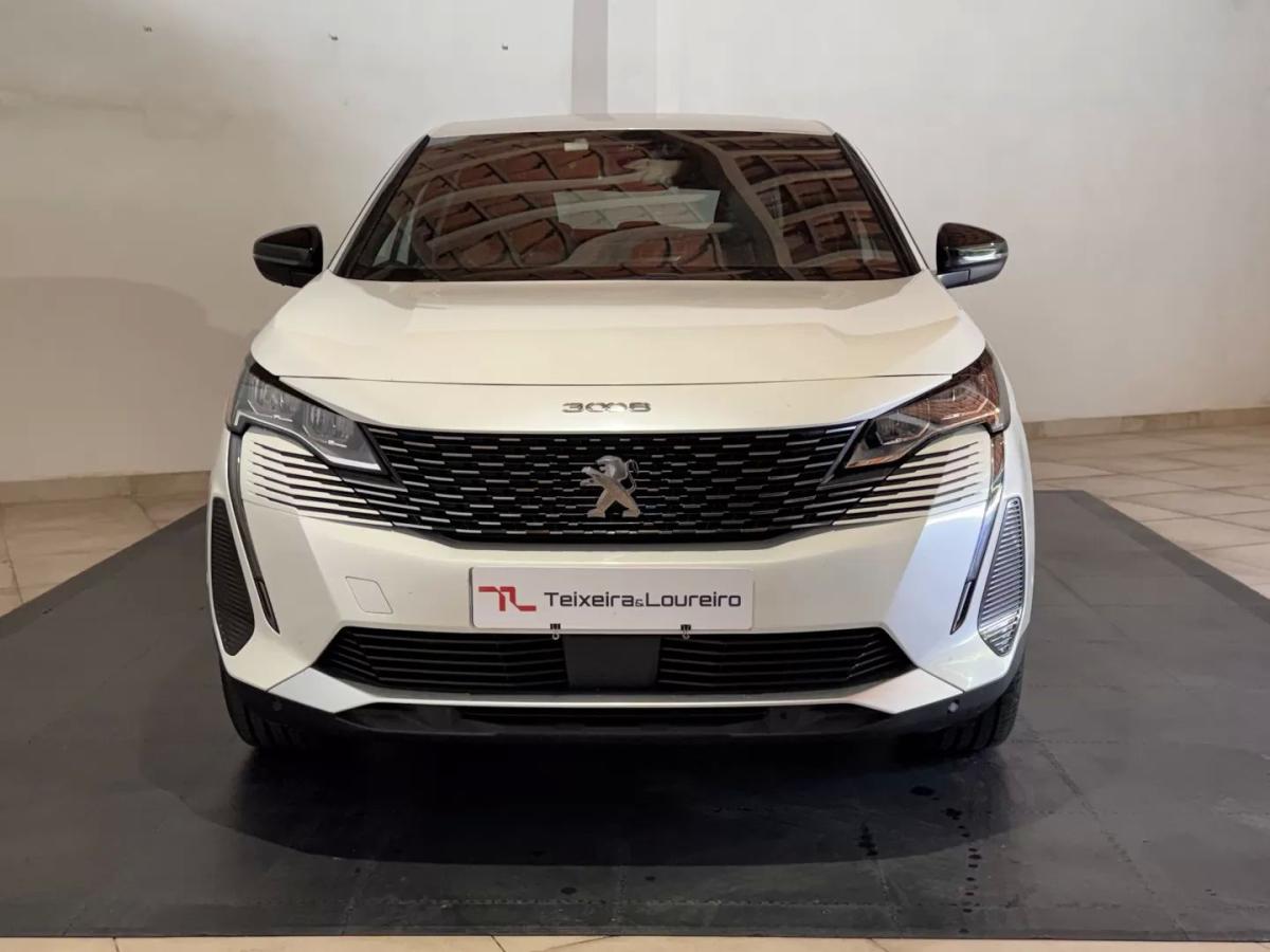 peugeot-3008-2023-diesel-1499cc