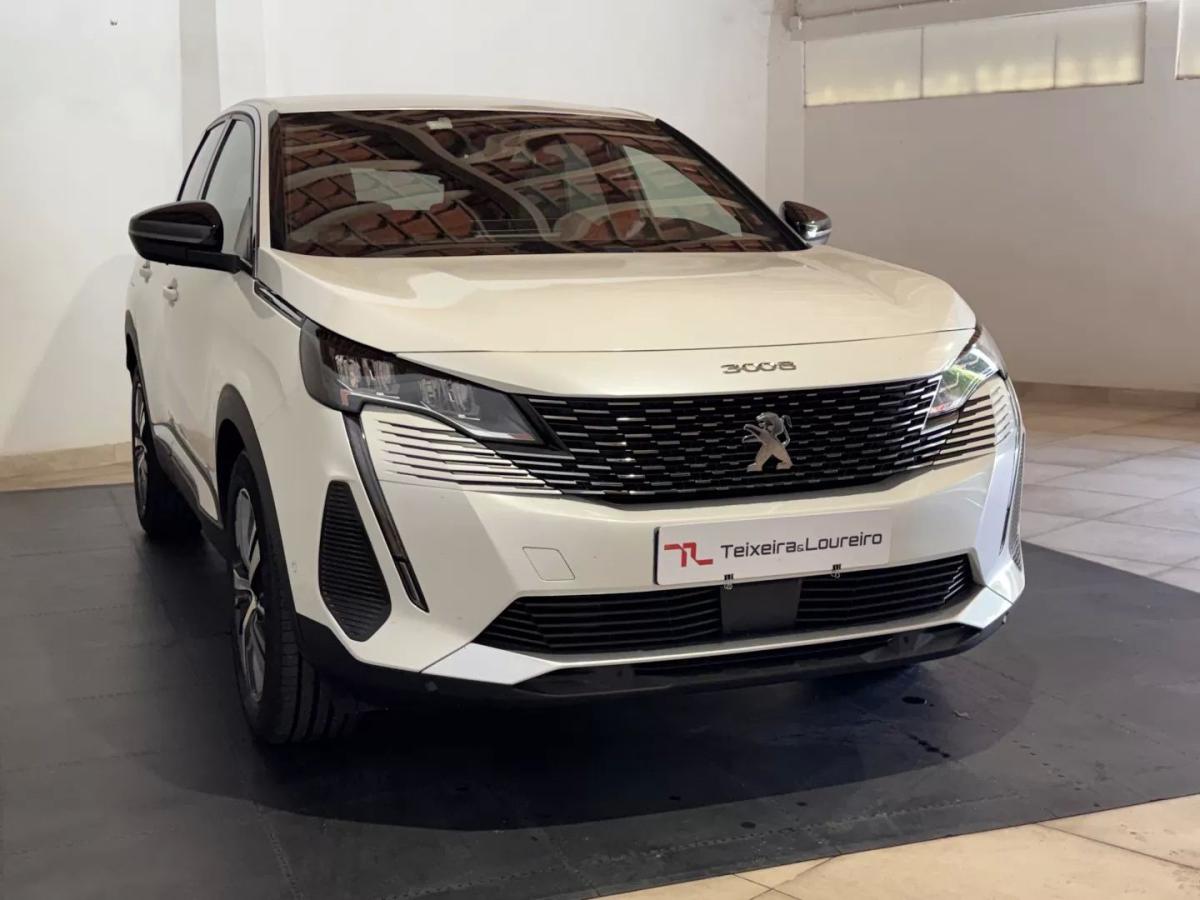 peugeot-3008-2023-diesel-1499cc