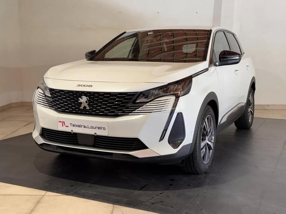 peugeot-3008-2023-diesel-1499cc