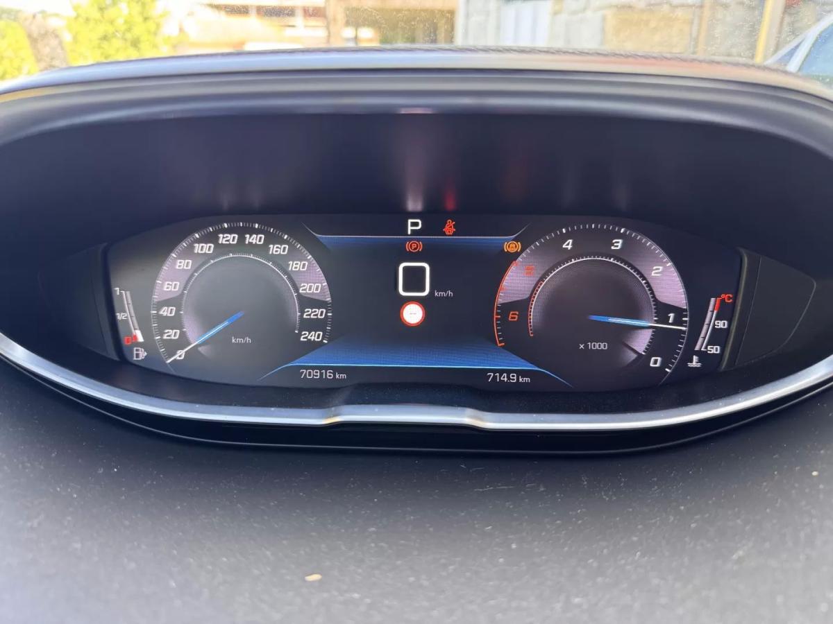 peugeot-3008-2023-diesel-1499cc