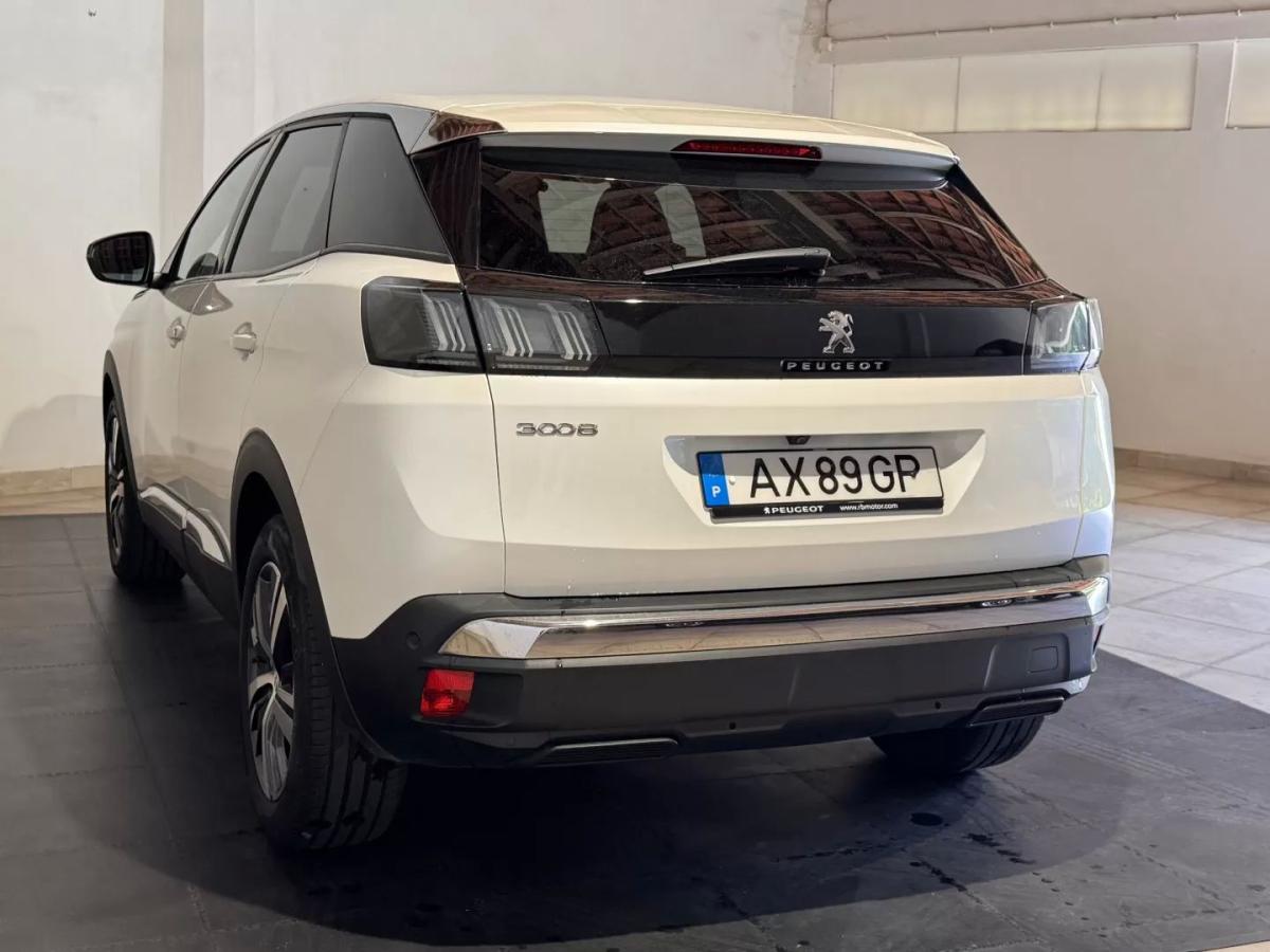 peugeot-3008-2023-diesel-1499cc
