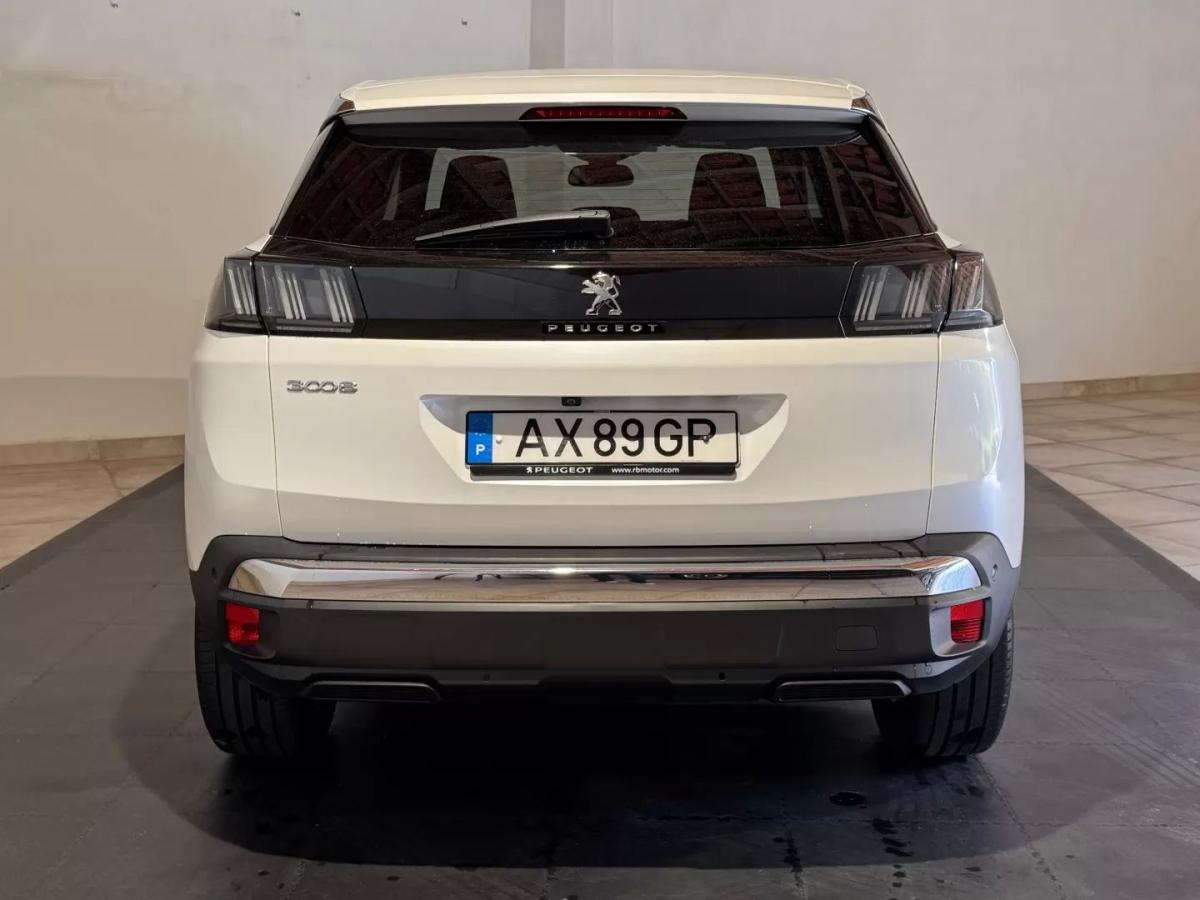 peugeot-3008-2023-diesel-1499cc