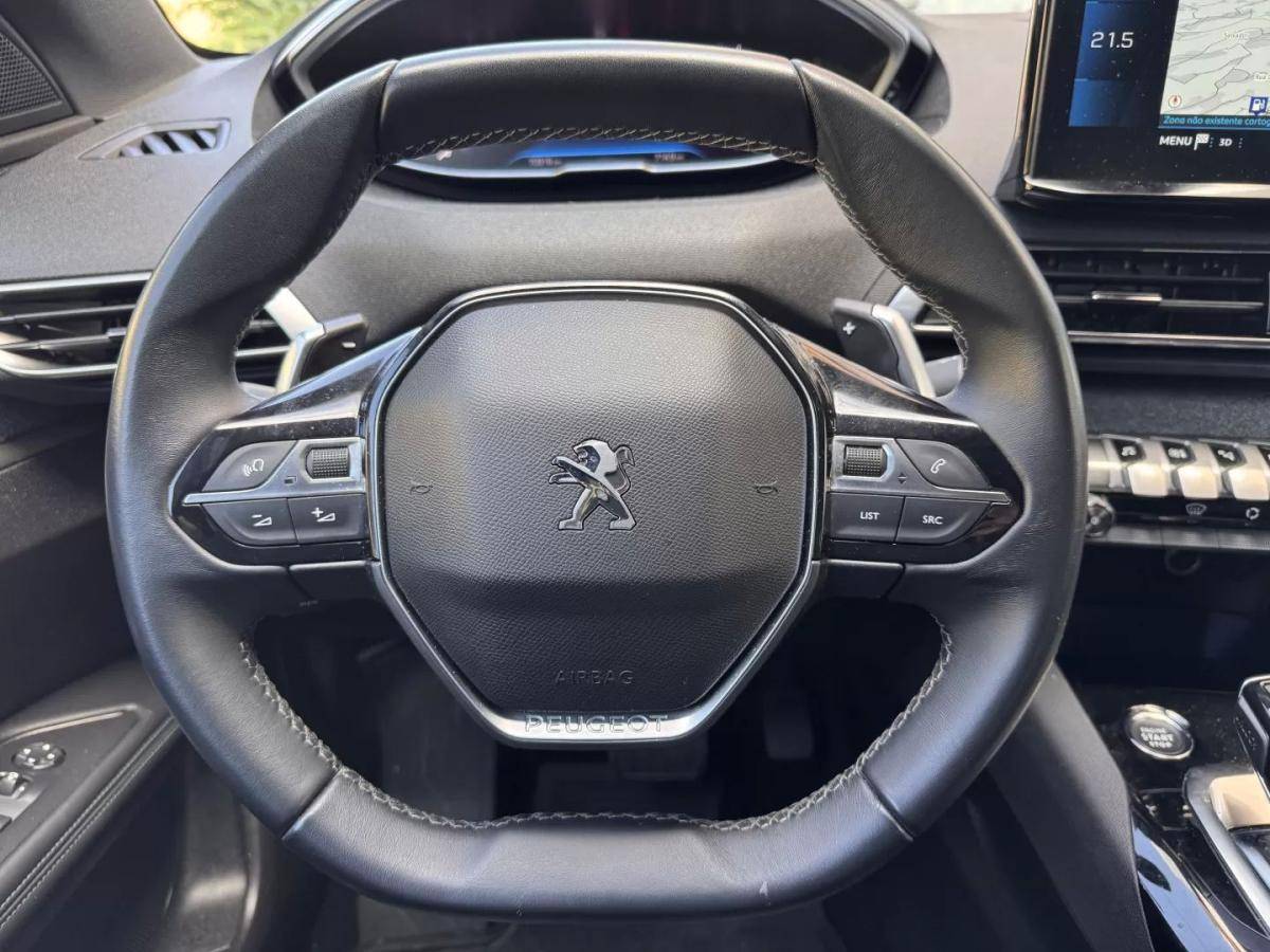 peugeot-3008-2023-diesel-1499cc