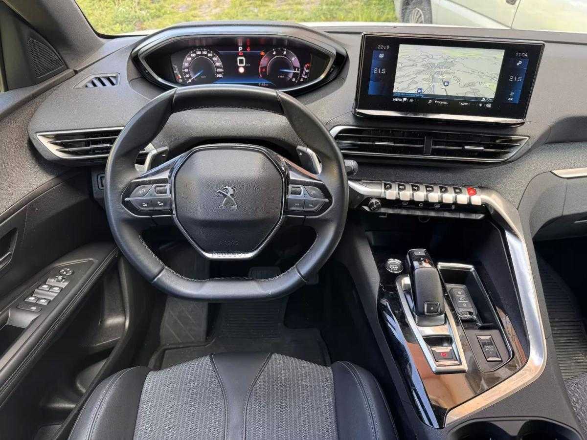 peugeot-3008-2023-diesel-1499cc