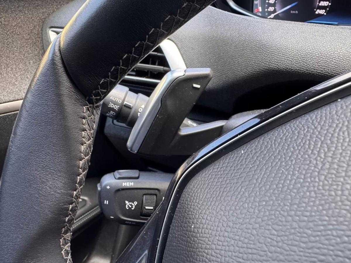 peugeot-3008-2023-diesel-1499cc