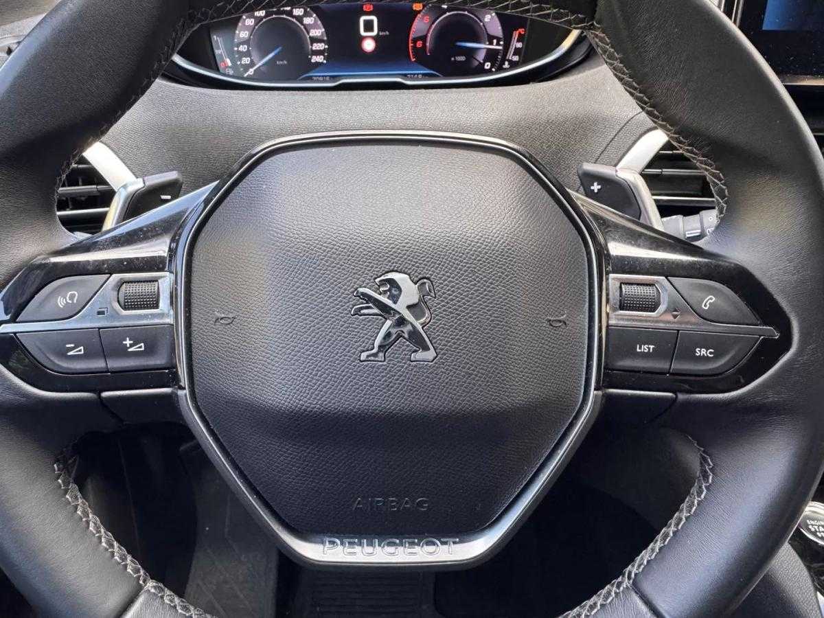 peugeot-3008-2023-diesel-1499cc
