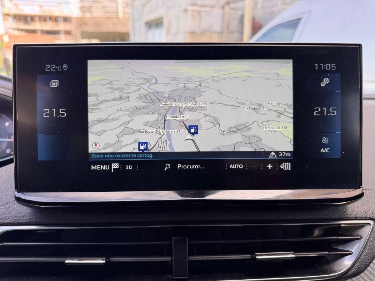 peugeot-3008-2023-diesel-1499cc