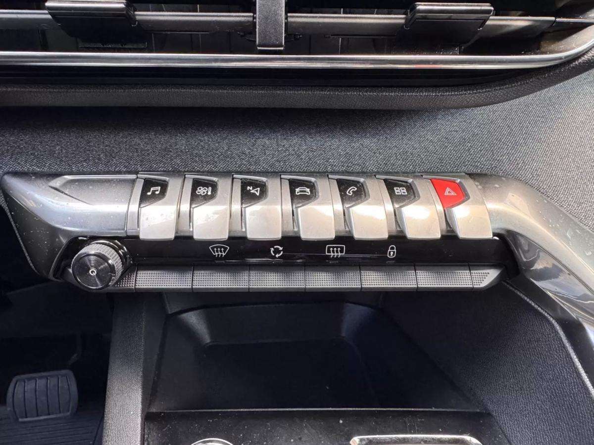 peugeot-3008-2023-diesel-1499cc