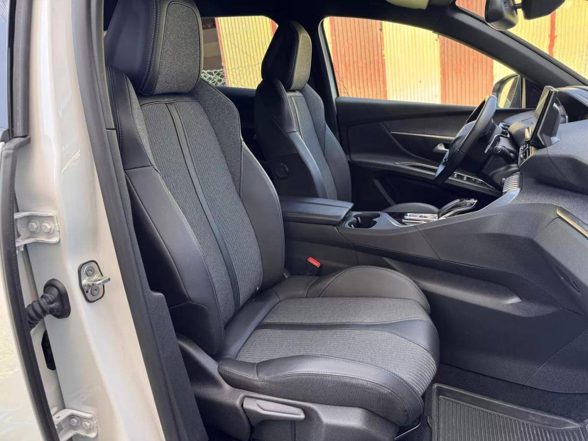 peugeot-3008-2023-diesel-1499cc