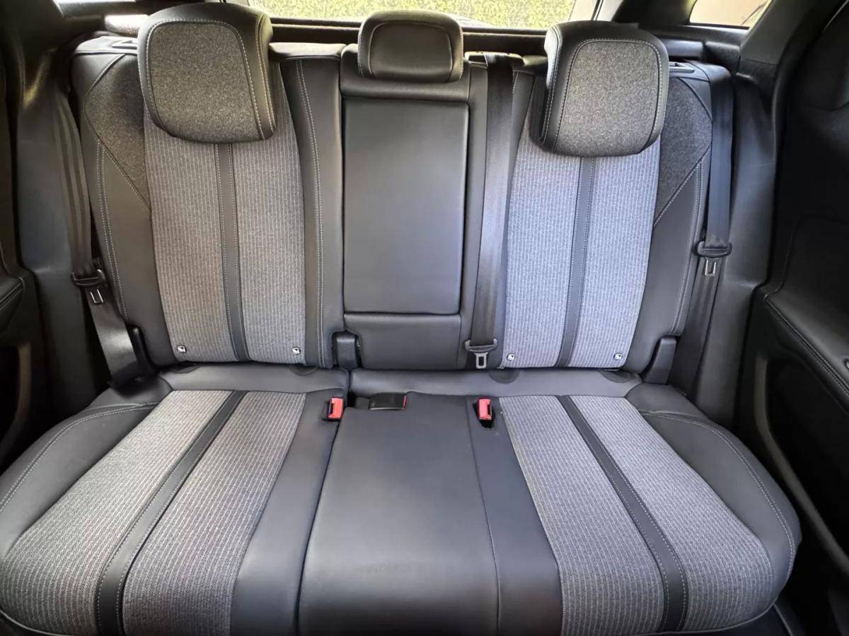 peugeot-3008-2023-diesel-1499cc
