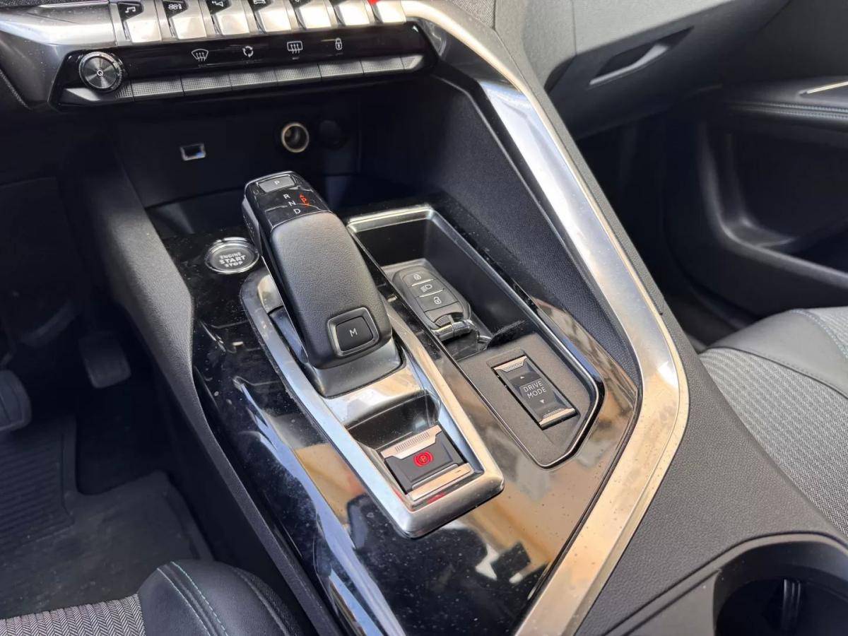 peugeot-3008-2023-diesel-1499cc