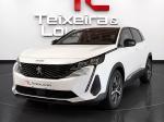 peugeot-3008-2023-diesel-1499cc