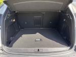 peugeot-3008-2023-diesel-1499cc