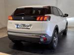 peugeot-3008-2023-diesel-1499cc