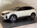 peugeot-3008-2023-diesel-1499cc