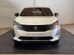 peugeot-3008-2023-diesel-1499cc