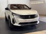 peugeot-3008-2023-diesel-1499cc