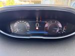 peugeot-3008-2023-diesel-1499cc